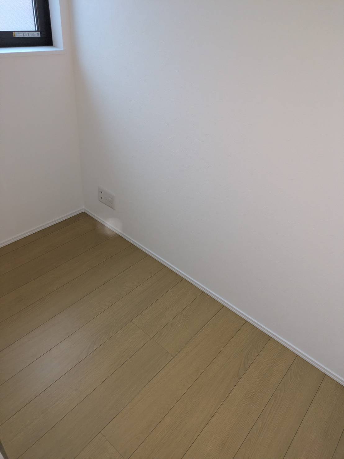 居室・リビング　（同一仕様写真）