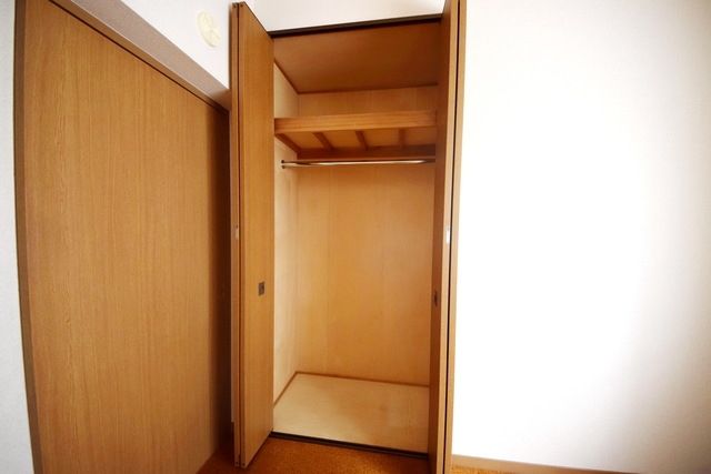 その他設備　★お問い合わせはタウンハウジングまで★