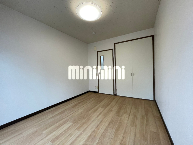 その他部屋・スペース　写真は別号室です