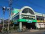 スーパー　サミットストア 石神井台店（スーパー）まで130m