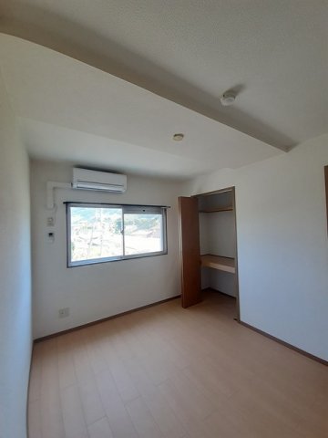 その他部屋・スペース　明るい室内です