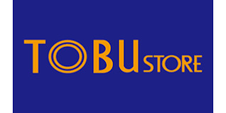 スーパー　東武ストア 練馬豊玉店（スーパー）まで656m