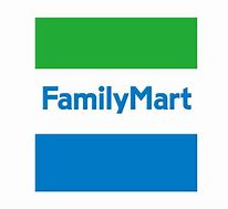 コンビニ　ファミリーマート銘品蔵久留米駅店（コンビニ）まで442m