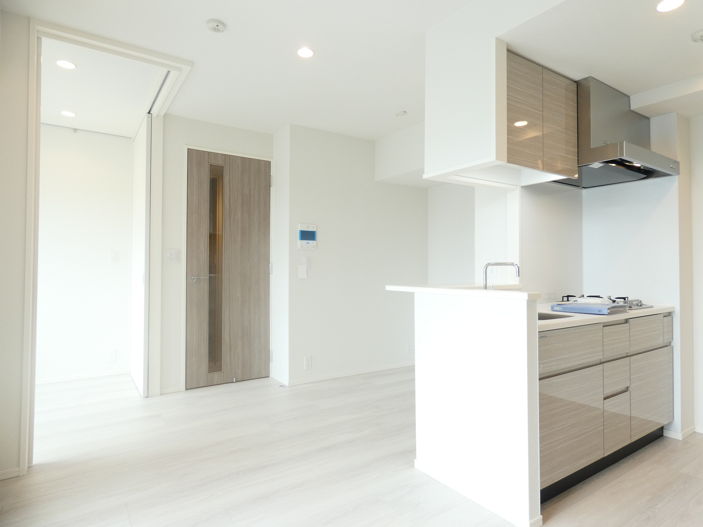 その他部屋・スペース　内観