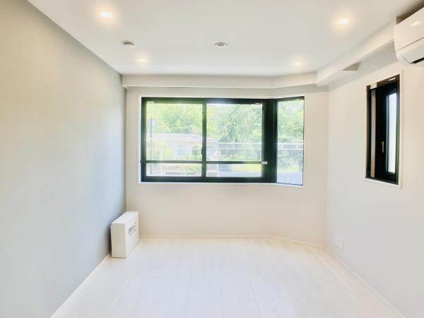 居室・リビング　参考写真