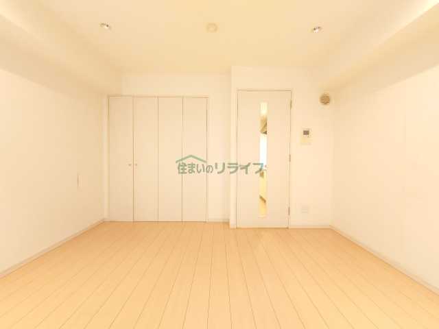 その他部屋・スペース　リライフ下北沢店