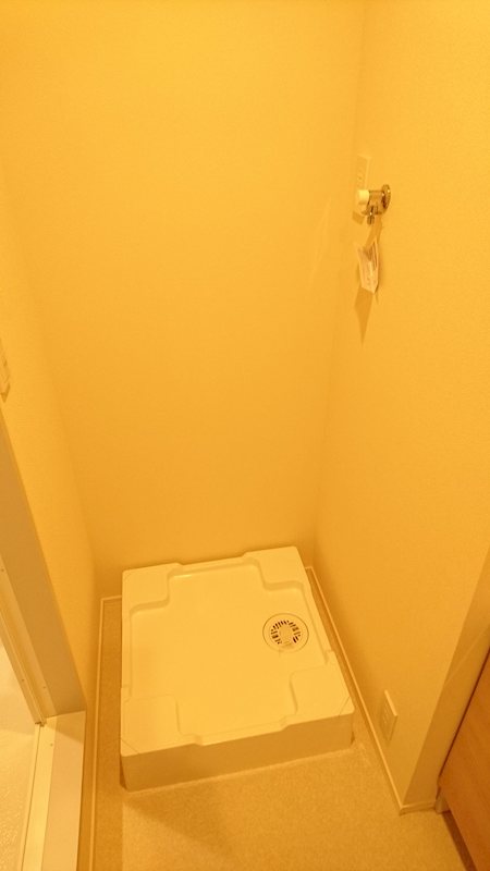 その他設備　☆たっぷり収納☆