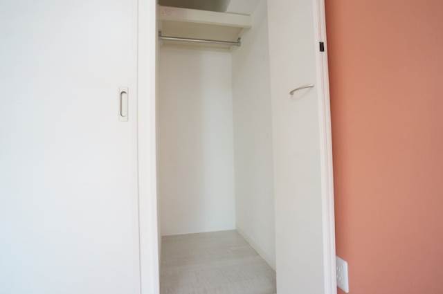 収納　同型イメージ