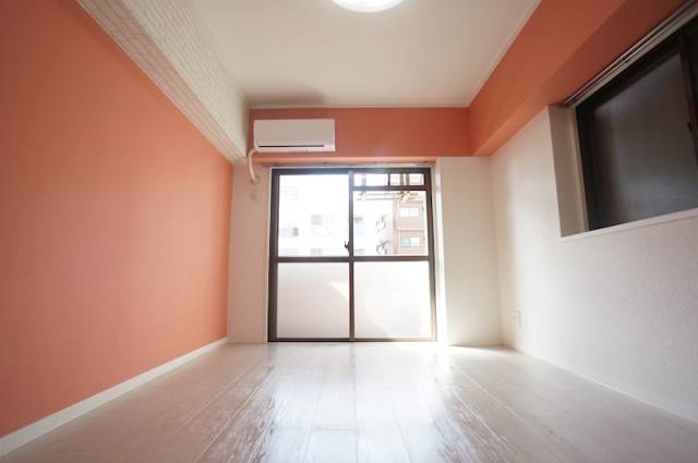 その他部屋・スペース　同型イメージ