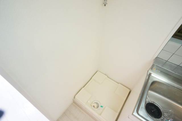 その他設備　同型イメージ