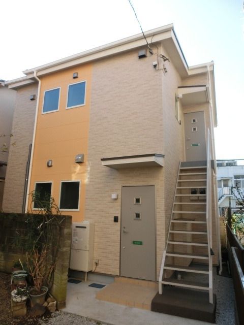 エントランス　★玄関★