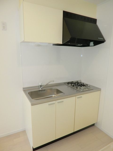 キッチン　★キッチン★