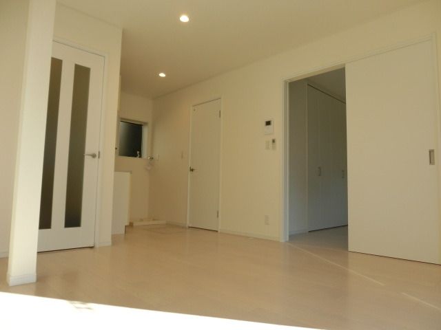 その他部屋・スペース　★ルームシェア相談可★