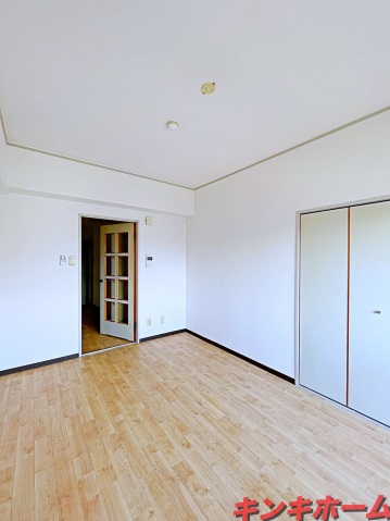 その他部屋・スペース　写真は別のお部屋です。