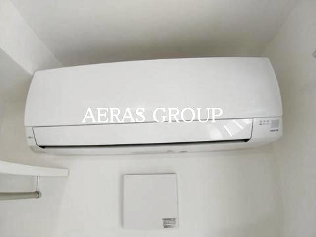 その他設備　同仕様写真