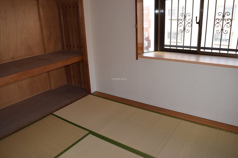 その他部屋・スペース　別部屋参考