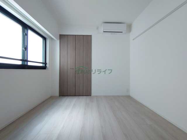 その他部屋・スペース　リライフ浅草店