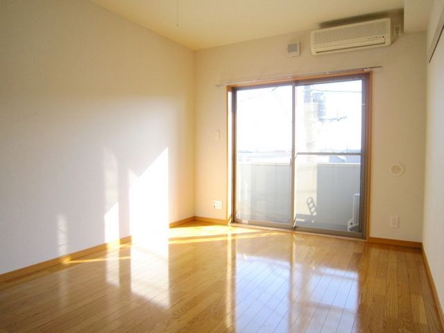 その他部屋・スペース　★フローリング★