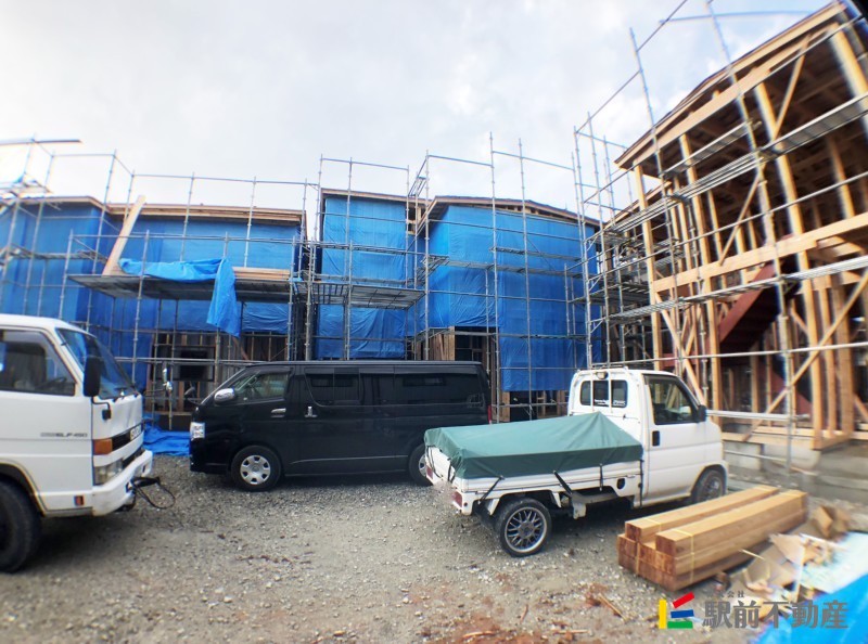 バス・シャワールーム　お仕事疲れに