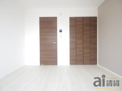 その他部屋・スペース　※同施工会社のイメージ写真