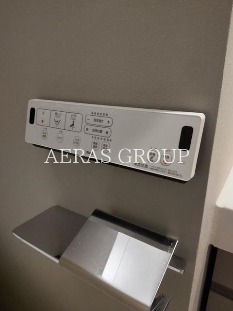 その他　別部屋参照