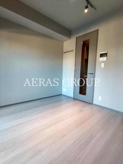 その他部屋・スペース　別部屋参照