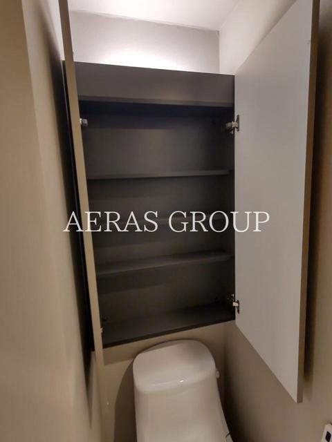 収納　別部屋参照