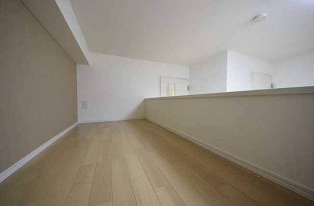 その他部屋・スペース　プラチナフォルム東中野