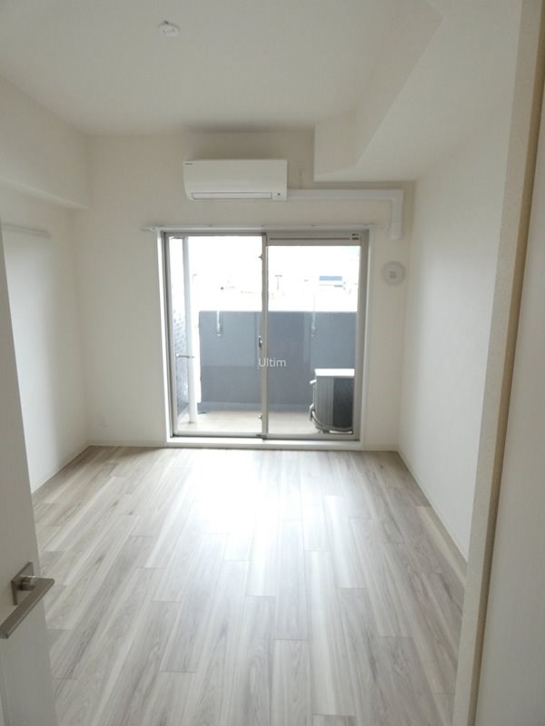 その他部屋・スペース　※別のお部屋のお写真です。御参考までに。