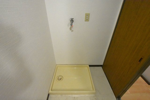 カサヴォストラ喜連3NEWHOPEのその他写真