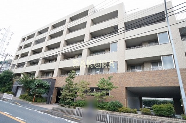 建物外観　当店おすすめ物件♪