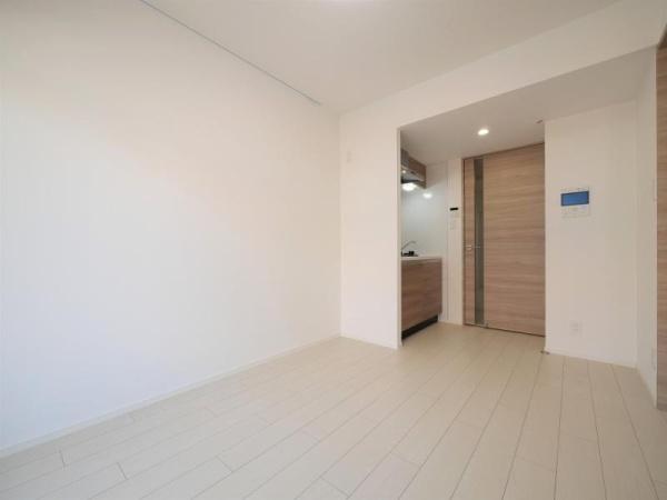 居室・リビング　※写真は別部屋、イメージ写真です。