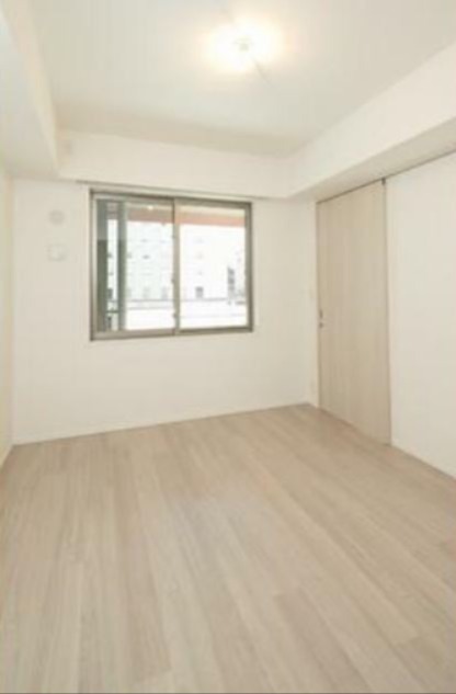 その他部屋・スペース　※同仕様写真含む