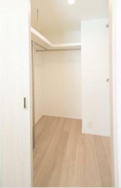 収納　※同仕様写真含む