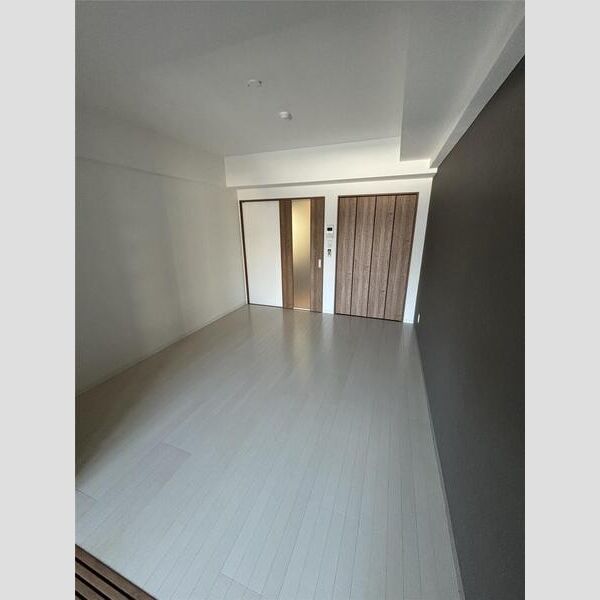 その他部屋・スペース　画像と現状が異なる場合は現状優先となります。