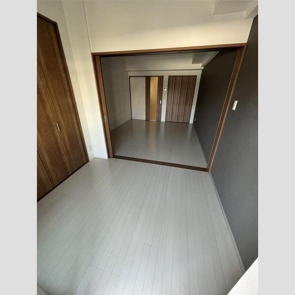 居室・リビング　画像と現状が異なる場合は現状優先となります。