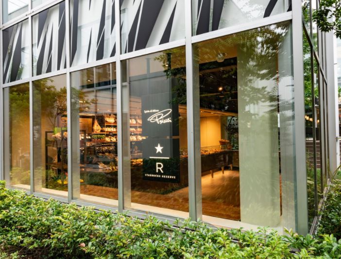 その他　プリンチ代官山T-SITE（その他）まで724m