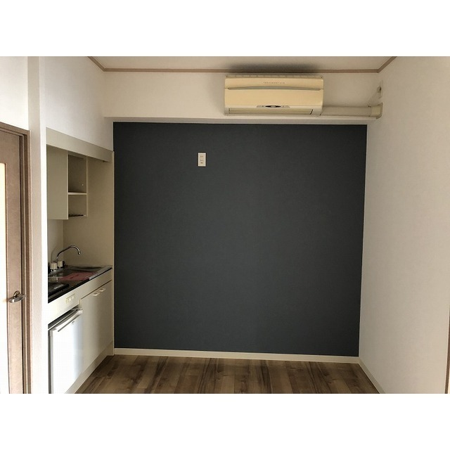 居室・リビング　ＬＤＫ