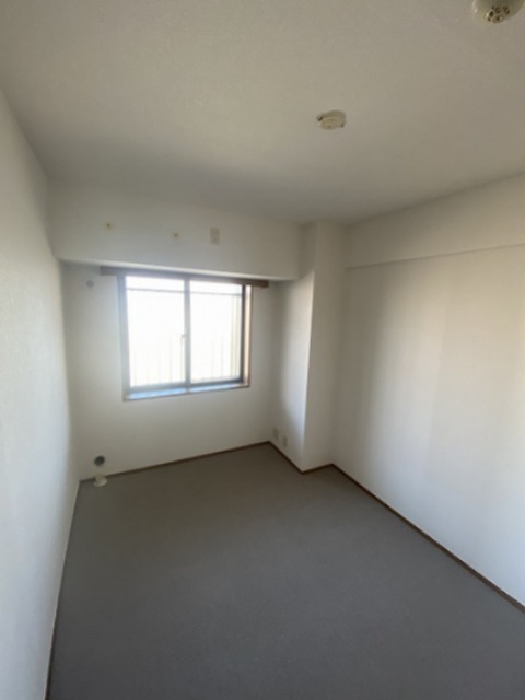 その他部屋・スペース　別部屋参考