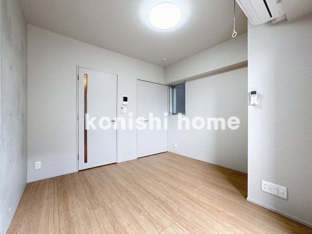 その他部屋・スペース　※同タイプ、別部屋写真使用。