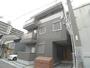 今福鶴見駅より徒歩8分 2階 築11年4ヶ月の賃貸物件