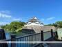 その他　駿府城公園（その他）まで691m