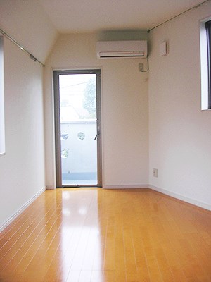 居室・リビング　☆リビング☆