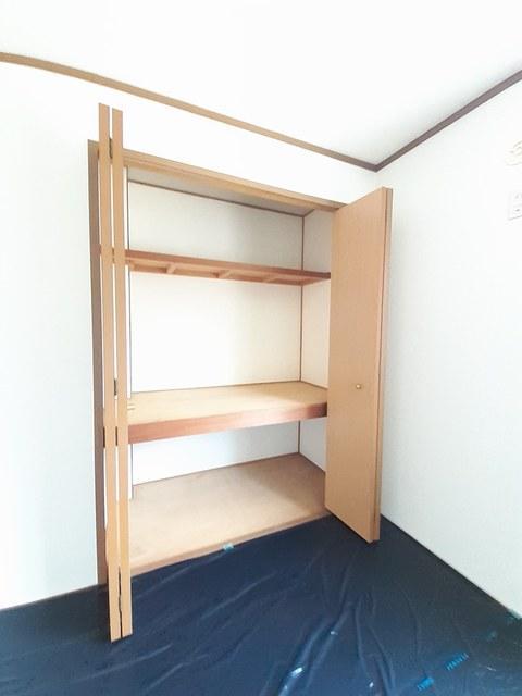 セキュリティ　モニター付きインターホン