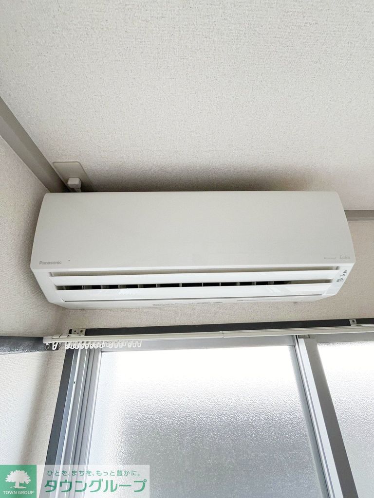 その他設備　★お部屋探しは、タウンハウジング多摩センター店へ★