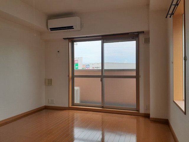 その他部屋・スペース　内装も気になるポイント