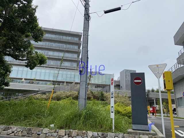 役所　平塚市役所（役所）まで572m