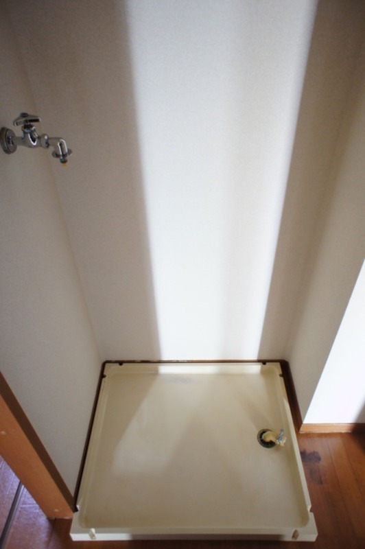 その他　図面と現状に相違がある場合には現状を優先