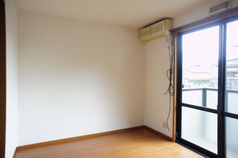 その他部屋・スペース　図面と現状に相違がある場合には現状を優先