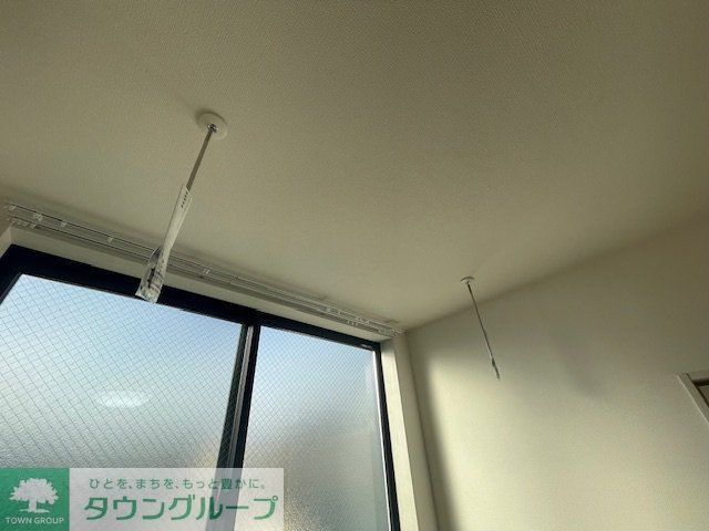 その他部屋・スペース　その他